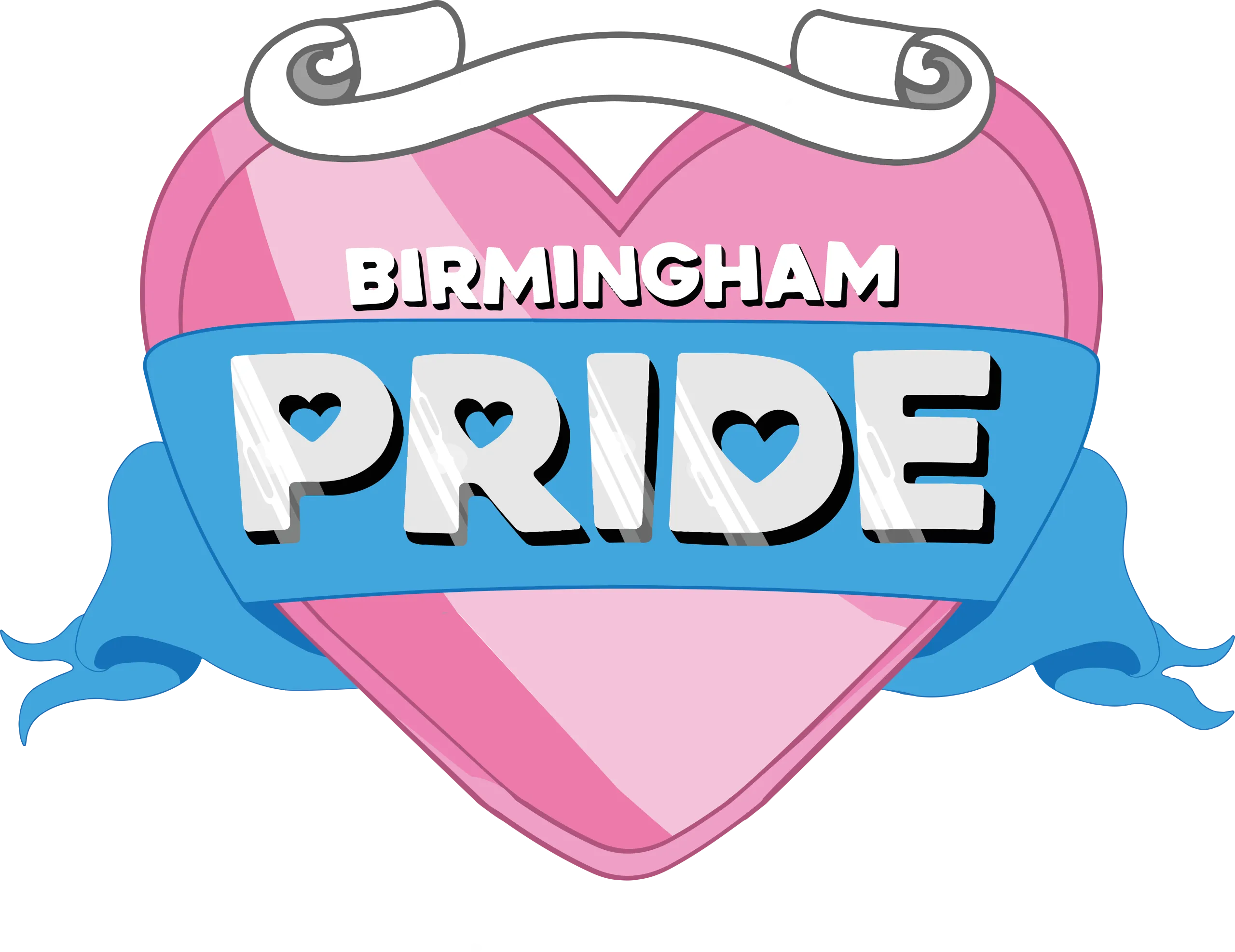 Birmingham Pride thumbnail