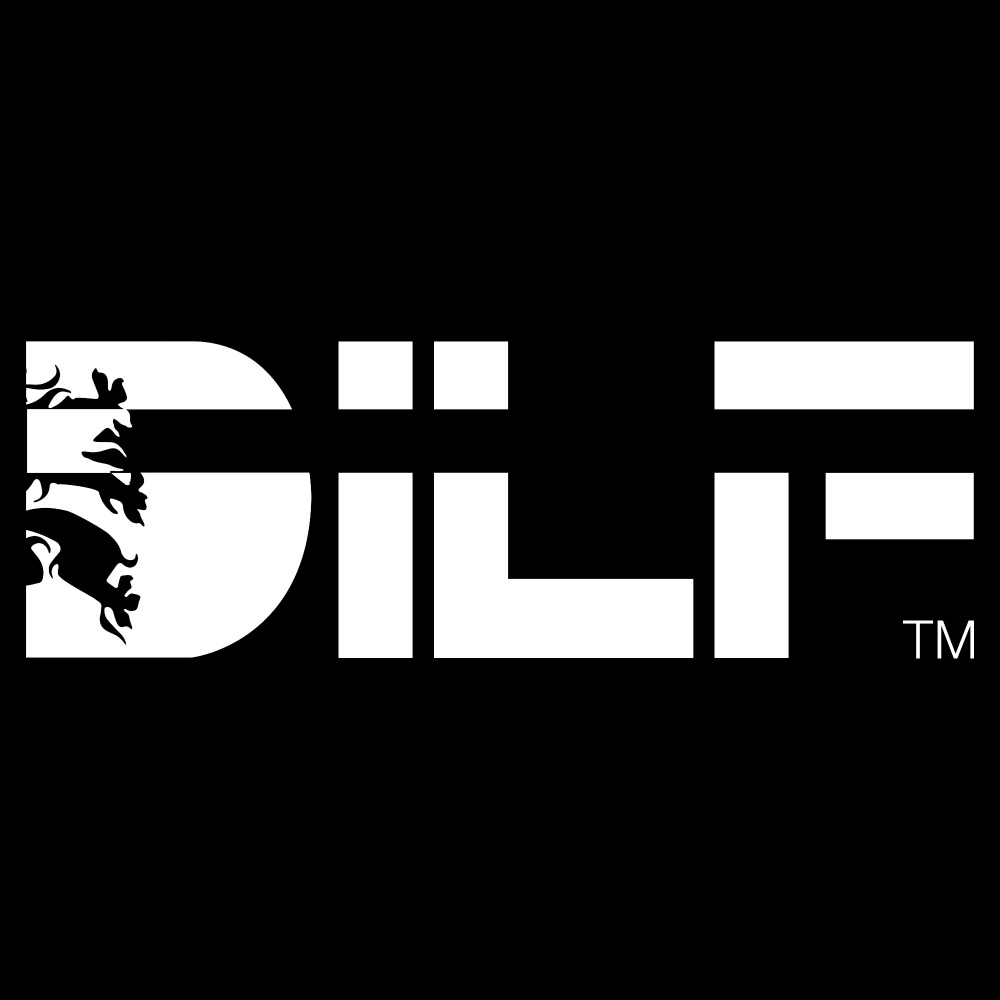 DILF LEEDS: XXXMAS BASH thumbnail