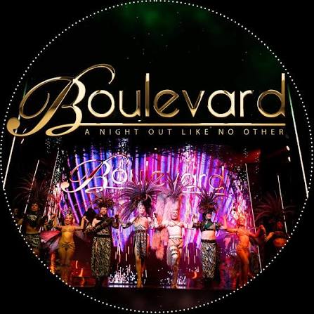 Boulevard venue thumbnail